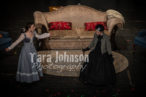 2022 LHS Theatre - LW - Understudies - TJP (156 of 495)