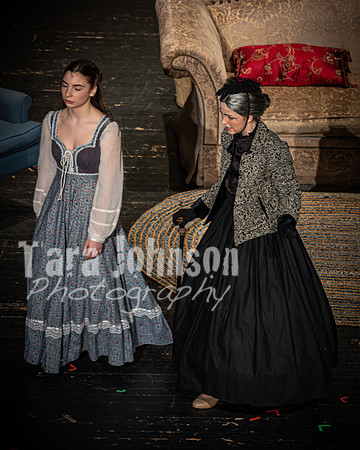 2022 LHS Theatre - LW - Understudies - TJP (157 of 495)