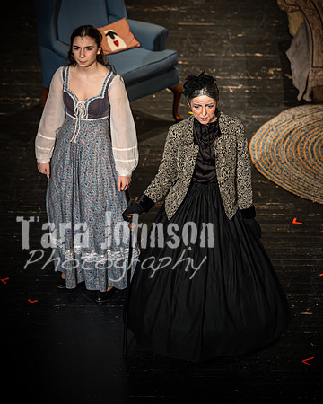 2022 LHS Theatre - LW - Understudies - TJP (158 of 495)