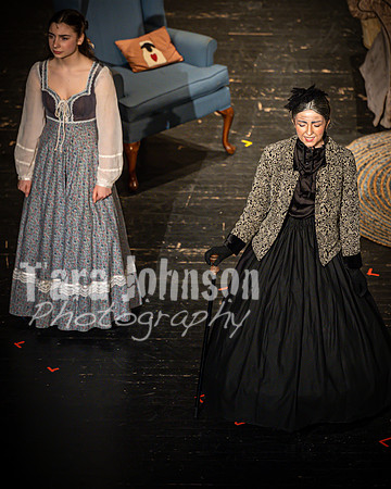 2022 LHS Theatre - LW - Understudies - TJP (159 of 495)
