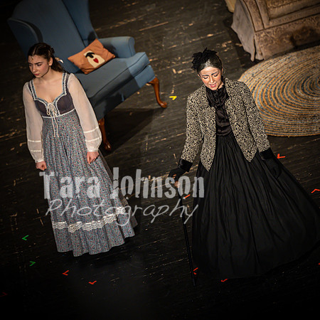 2022 LHS Theatre - LW - Understudies - TJP (160 of 495)