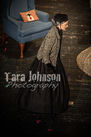 2022 LHS Theatre - LW - Understudies - TJP (161 of 495)