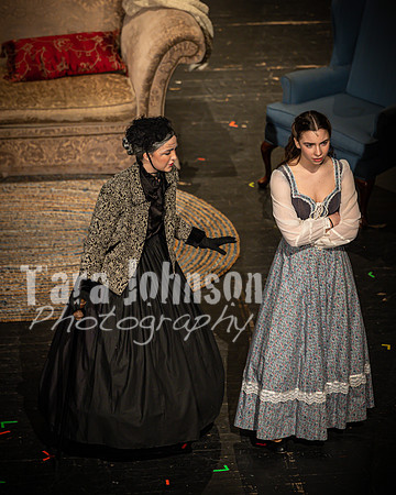 2022 LHS Theatre - LW - Understudies - TJP (162 of 495)