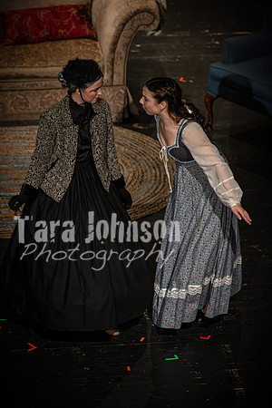 2022 LHS Theatre - LW - Understudies - TJP (164 of 495)