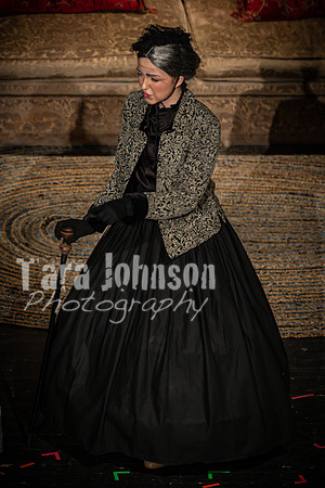 2022 LHS Theatre - LW - Understudies - TJP (166 of 495)