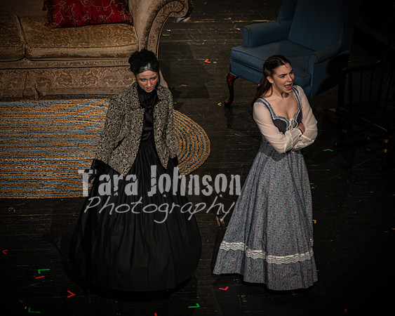 2022 LHS Theatre - LW - Understudies - TJP (163 of 495)