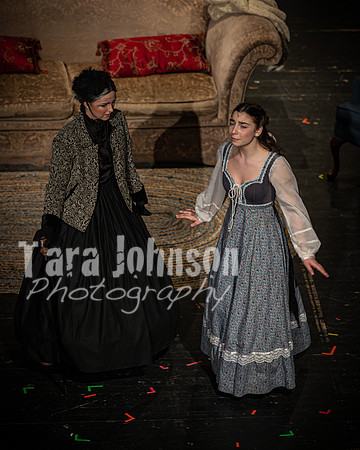 2022 LHS Theatre - LW - Understudies - TJP (165 of 495)