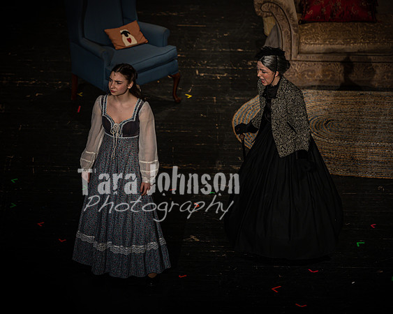 2022 LHS Theatre - LW - Understudies - TJP (167 of 495)