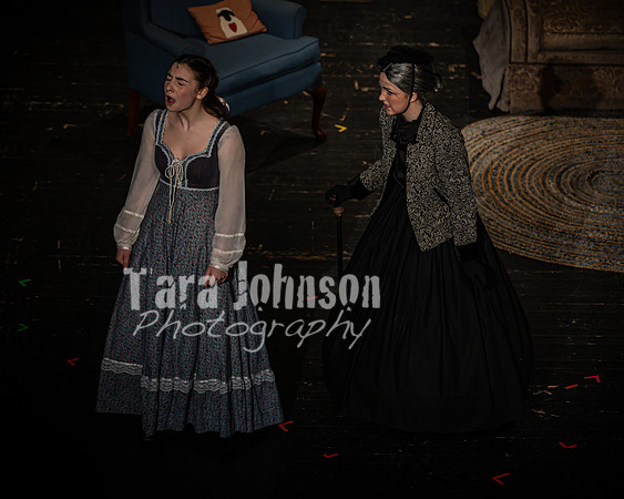 2022 LHS Theatre - LW - Understudies - TJP (168 of 495)