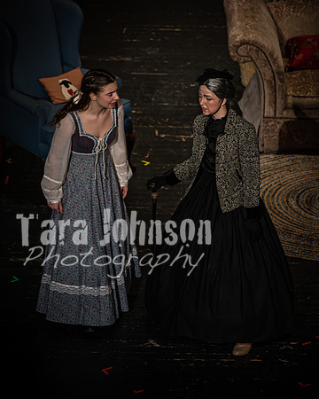2022 LHS Theatre - LW - Understudies - TJP (169 of 495)