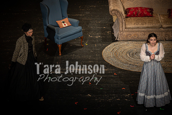 2022 LHS Theatre - LW - Understudies - TJP (170 of 495)