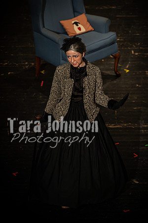 2022 LHS Theatre - LW - Understudies - TJP (171 of 495)