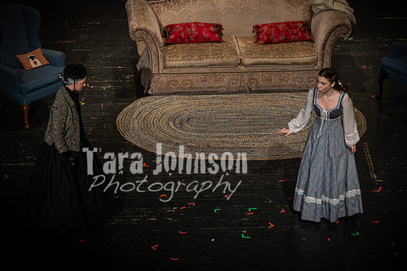 2022 LHS Theatre - LW - Understudies - TJP (172 of 495)