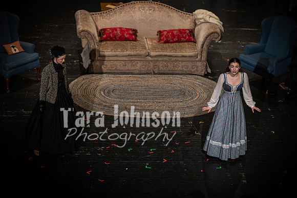 2022 LHS Theatre - LW - Understudies - TJP (173 of 495)