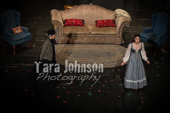 2022 LHS Theatre - LW - Understudies - TJP (174 of 495)