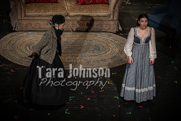2022 LHS Theatre - LW - Understudies - TJP (175 of 495)