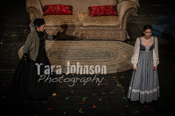 2022 LHS Theatre - LW - Understudies - TJP (176 of 495)
