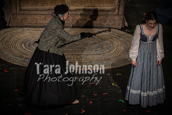 2022 LHS Theatre - LW - Understudies - TJP (177 of 495)