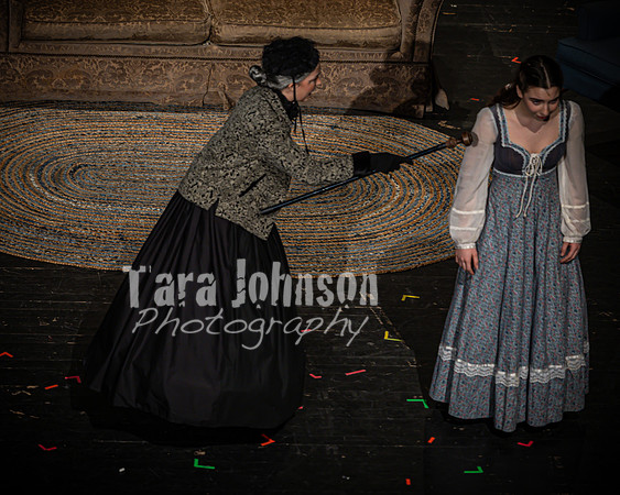 2022 LHS Theatre - LW - Understudies - TJP (178 of 495)