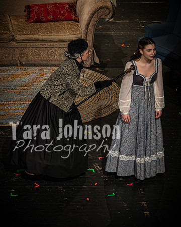 2022 LHS Theatre - LW - Understudies - TJP (179 of 495)