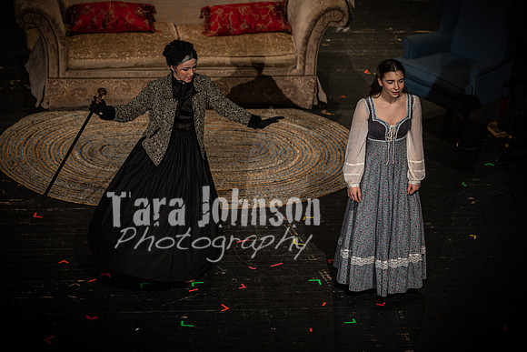 2022 LHS Theatre - LW - Understudies - TJP (180 of 495)