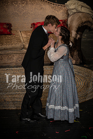 2022 LHS Theatre - LW - Understudies - TJP (182 of 495)
