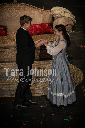 2022 LHS Theatre - LW - Understudies - TJP (183 of 495)
