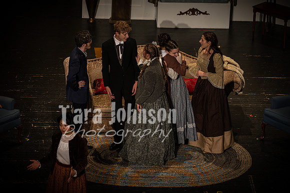 2022 LHS Theatre - LW - Understudies - TJP (184 of 495)