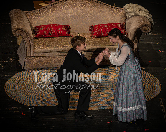2022 LHS Theatre - LW - Understudies - TJP (181 of 495)