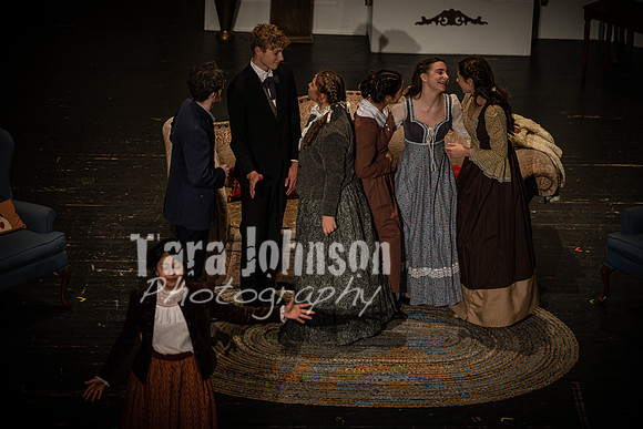 2022 LHS Theatre - LW - Understudies - TJP (185 of 495)