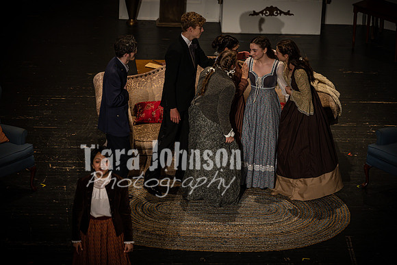 2022 LHS Theatre - LW - Understudies - TJP (186 of 495)