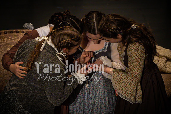 2022 LHS Theatre - LW - Understudies - TJP (188 of 495)