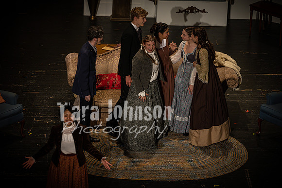 2022 LHS Theatre - LW - Understudies - TJP (187 of 495)