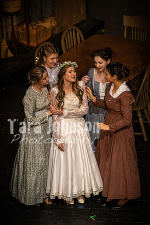 2022 LHS Theatre - LW - Understudies - TJP (189 of 495)