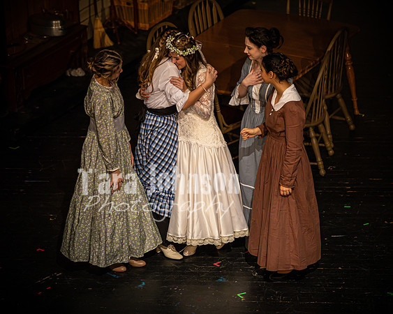 2022 LHS Theatre - LW - Understudies - TJP (190 of 495)