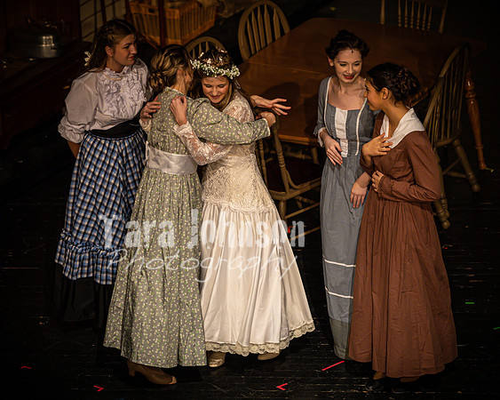 2022 LHS Theatre - LW - Understudies - TJP (192 of 495)