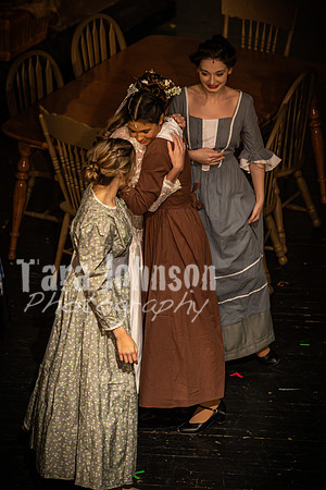 2022 LHS Theatre - LW - Understudies - TJP (193 of 495)