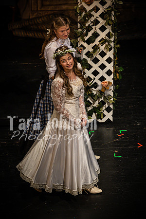 2022 LHS Theatre - LW - Understudies - TJP (194 of 495)