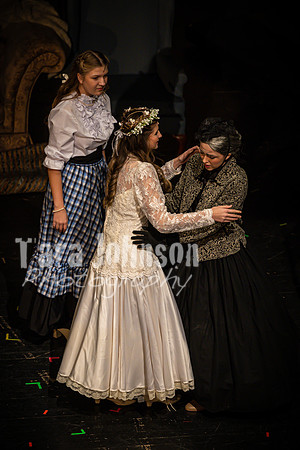 2022 LHS Theatre - LW - Understudies - TJP (195 of 495)