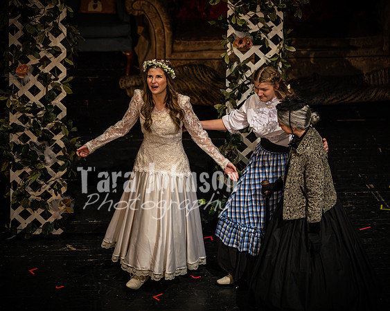 2022 LHS Theatre - LW - Understudies - TJP (196 of 495)