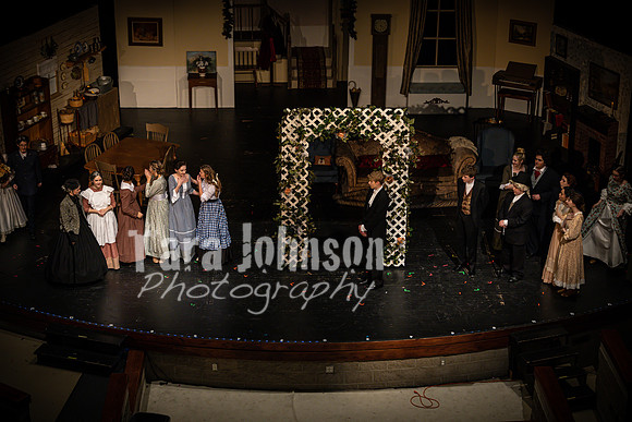 2022 LHS Theatre - LW - Understudies - TJP (199 of 495)
