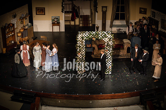 2022 LHS Theatre - LW - Understudies - TJP (198 of 495)