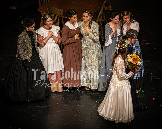 2022 LHS Theatre - LW - Understudies - TJP (200 of 495)