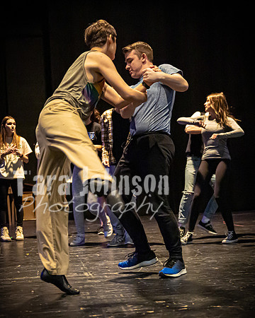 22 LHS Theatre - Mermaid  Practice - TJP (108 of 290)
