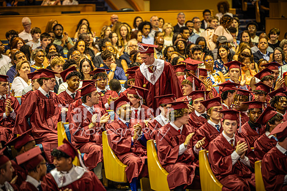 2024 U of D Grad - Ceremony - TJP (202 of 470)