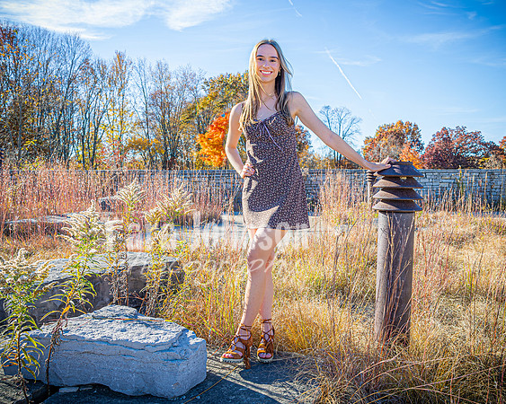 Layla Kohr Indian Springs - Color - TJP (1 of 73)