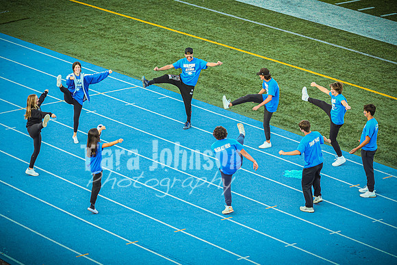 2022 LHS Powderpuff- TJP (6 of 238)