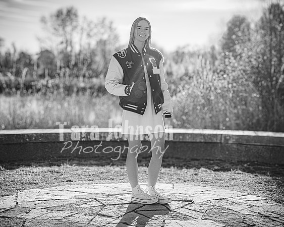 Layla Kohr @ Indian Springs - BW - TJP (37 of 73)