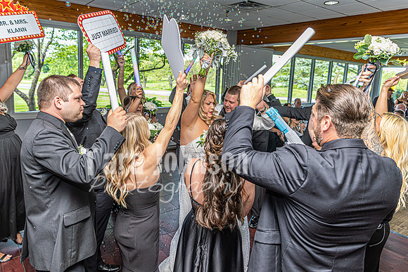 J. & D. Klann - Bridal Entrance & Speeches - TJP (30 of 66)