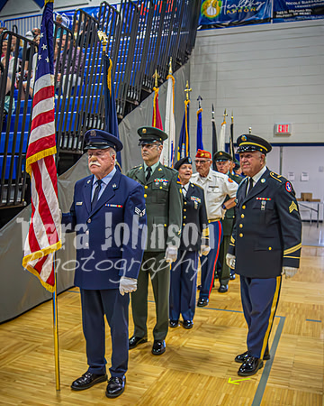 2024 Veterans @ LHS Graduation - TJP (3 of 21)